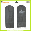 Professional Supplier High Quality Mens Suit Cover Bag